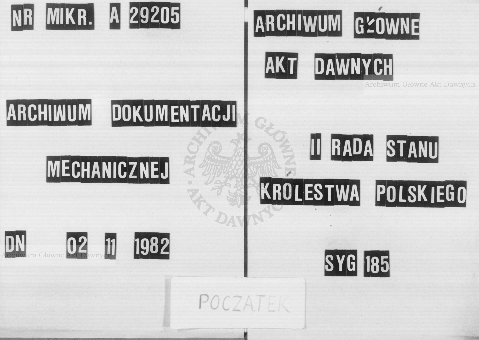 PL_1_185_185_0000-tablica poczatkowa